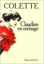Claudine En Menage - Preview