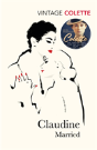 Claudine Married - Preview