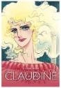 Claudine - Preview