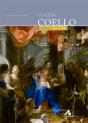 Claudio Coello - Preview