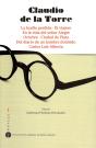 Claudio De La Torre. Novela 1 - Preview
