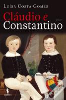 Cláudio e Constantino