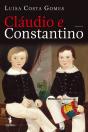 Cláudio e Constantino - Preview