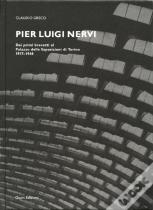 Claudio Greco Pier Luigi Nervi