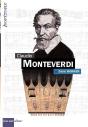 Claudio Monteverdi - Preview