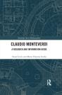 Claudio Monteverdi - Preview