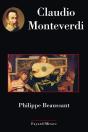 Claudio Monteverdi - Preview