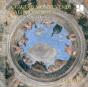 Claudio Monteverdi/Salomone Rossi: Balli & Sonate - CD - Preview