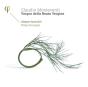 Claudio Monteverdi: Vespro Della Beata Vergine - CD - Preview