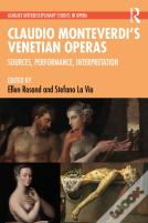 Claudio Monteverdiâ€™S Venetian Operas