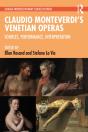 Claudio Monteverdi'S Venetian Operas - Preview