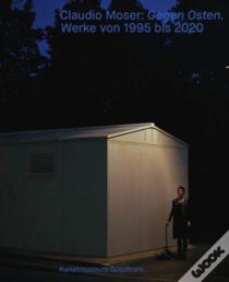 Claudio Moser