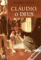 Cláudio - O Deus