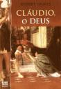 Cláudio - O Deus - Preview