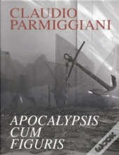 Claudio Parmiggiani