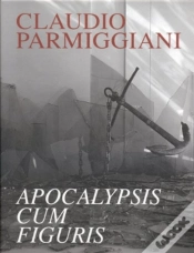 Capa do artigo Claudio Parmiggiani