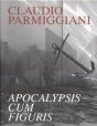 Claudio Parmiggiani - Preview