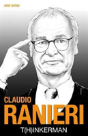 Claudio Ranieri - Preview