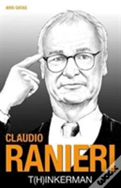 Capa do artigo Claudio Ranieri