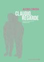 Claudio, Regarde - Preview