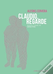 Capa do artigo Claudio, Regarde