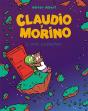 Claudio Y Morino 2. ¡Feliz Cumpleaños - Preview