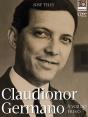 Claudionor Germano: A Voz Do Frevo - Preview