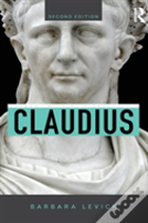 Claudius