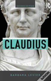 Claudius
