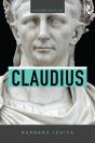 Claudius - Preview