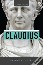 Claudius
