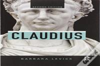 Claudius