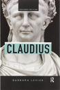 Claudius - Preview