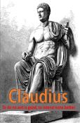 Claudius