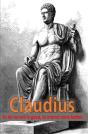 Claudius - Preview