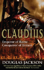 Claudius - Preview