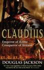 Claudius - Preview