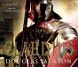 Claudius - Preview