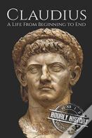 Claudius