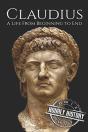 Claudius - Preview