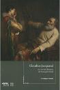 Claudius Jacquand - Preview