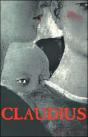 Claudius - Preview