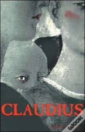 Claudius