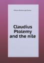 Claudius Ptolemy And The Nile - Preview