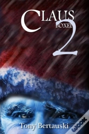Capa do artigo Claus Boxed 2