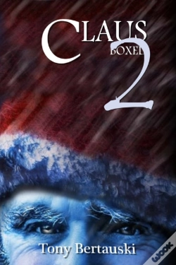 Capa do artigo Claus Boxed 2
