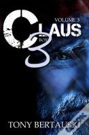 Claus Boxed 3