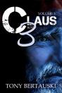 Claus Boxed 3 - Preview