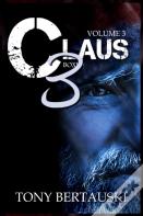 Claus Boxed 3