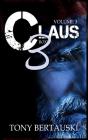 Claus Boxed 3 - Preview